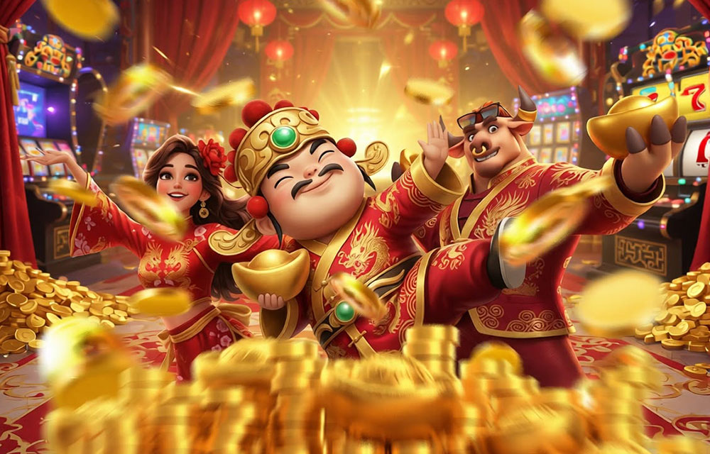 văn hóa lễ hội